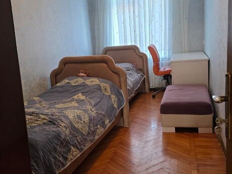 3 otaqlı mənzil, 80 m², Nərimanov: 225 000 ₼ 5