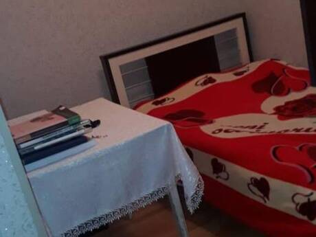 3-room apartment for rent, 75 m², Nəsimi: 740 ₼/mo 4