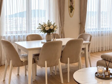 2-room apartment for rent, 105 m², İçəri Şəhər: 100 ₼/mo 2