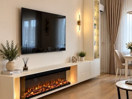 2-room apartment for rent, 105 m², İçəri Şəhər: 100 ₼/mo 3