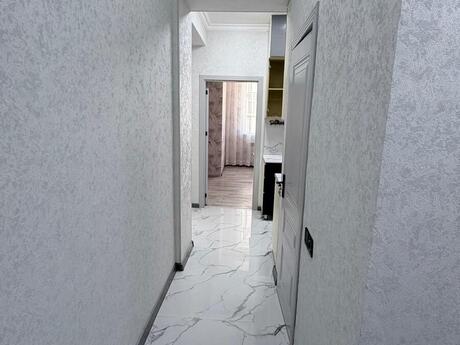 2-room apartment, 51 m², Masazır: 77 500 ₼ 5