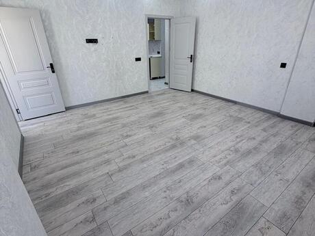 2 otaq · 51 m² · 1/6 mərtəbə, Masazır