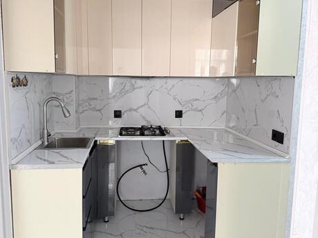 2-room apartment, 51 m², Masazır: 77 500 ₼ 4
