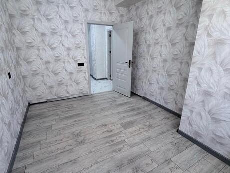 2-room apartment, 51 m², Masazır: 77 500 ₼ 3