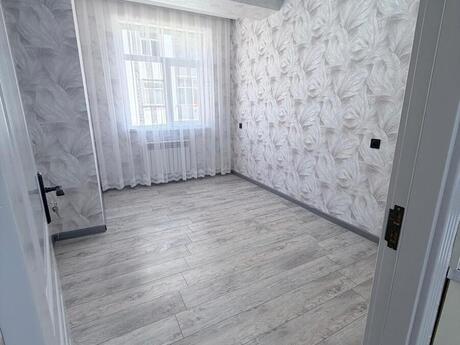 2-room apartment, 51 m², Masazır: 77 500 ₼ 2