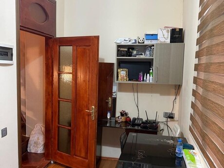 2-room apartment, 42 m², İçəri Şəhər: 120 000 ₼ 4