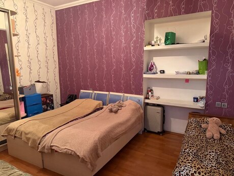 2-room apartment, 42 m², İçəri Şəhər: 120 000 ₼ 5