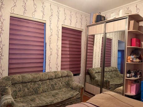 2-room apartment, 42 m², İçəri Şəhər: 120 000 ₼ 2