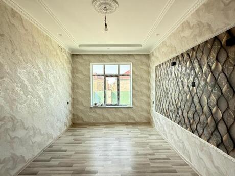 3 otaqlı həyət evi, 95 m², Saray: 76 000 ₼ 3