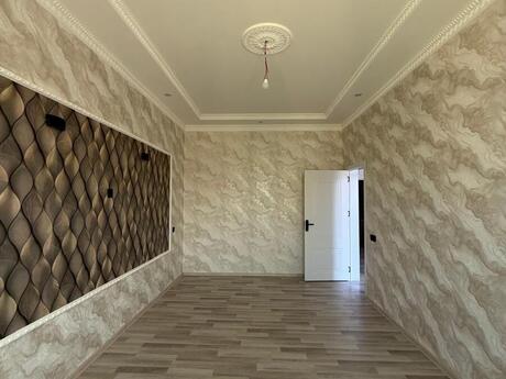 3 otaqlı həyət evi, 95 m², Saray: 76 000 ₼ 4