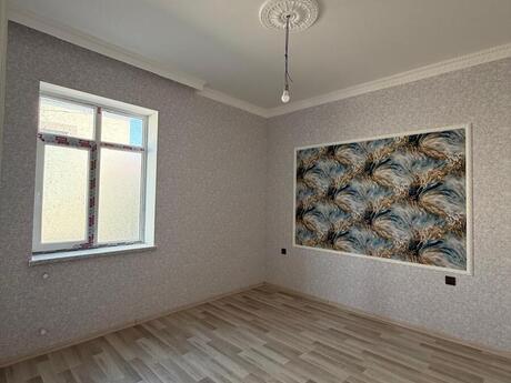 3 otaqlı həyət evi, 95 m², Saray: 76 000 ₼ 5