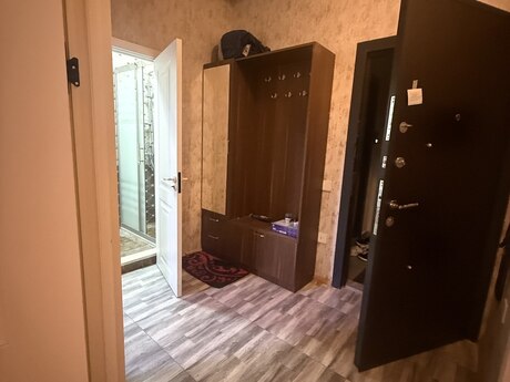 Kirayə 2 otaqlı mənzil, 50 m², 20 Yanvar: 750 ₼/ay 5