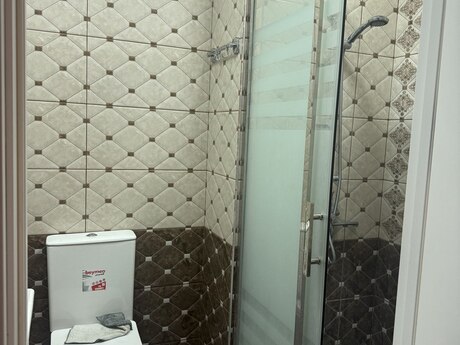 Kirayə 2 otaqlı mənzil, 50 m², 20 Yanvar: 750 ₼/ay 4