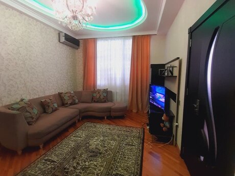 2-room apartment, 66 m², Masazır: 126 000 ₼ 4