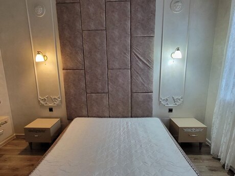 2-room apartment for rent, 86 m², Əhmədli: 750 ₼/mo 5