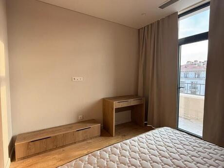 1 otaqlı mənzil, 43 m², Sea Breeze: 263 500 ₼ 5