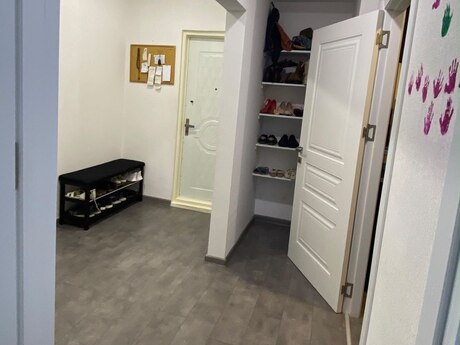 3-room apartment, 75 m², Yeni Günəşli: 175 000 ₼ 4