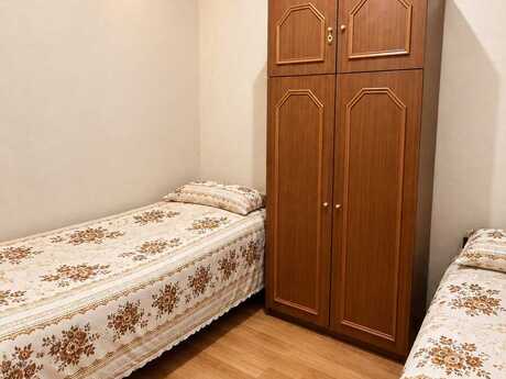 3 otaqlı mənzil, 61,7 m², Masazır: 94 000 ₼ 5