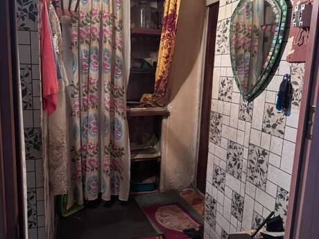 1 otaqlı mənzil, 30 m², Neftçilər: 110 000 ₼ 3
