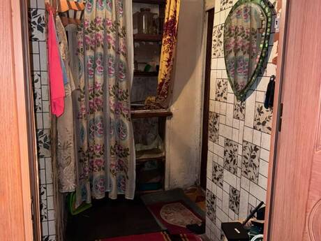 1 otaqlı mənzil, 30 m², Neftçilər: 110 000 ₼ 2