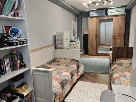 3 otaqlı mənzil, 100 m², 28 May: 440 000 ₼ 3