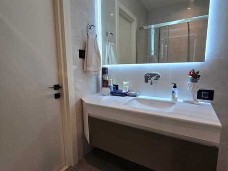 2-room apartment, 98 m², Sea Breeze: 399 000 ₼ 4