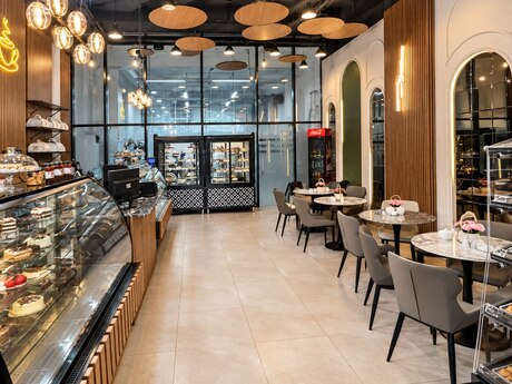 Commercial space for sale in Nəsimi, 135 m², 850 000 AZN, photo 3 / 9