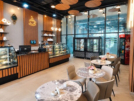 Commercial space for sale in Nəsimi, 135 m², 850 000 AZN, photo 4 / 9