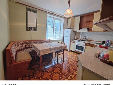 Kirayə 3 otaqlı mənzil, 140 m², Şah İsmayıl Xətai: 1 400 ₼/ay 5