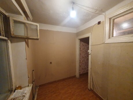 2 otaqlı mənzil, 37 m², Qara Qarayev: 122 000 ₼ 5