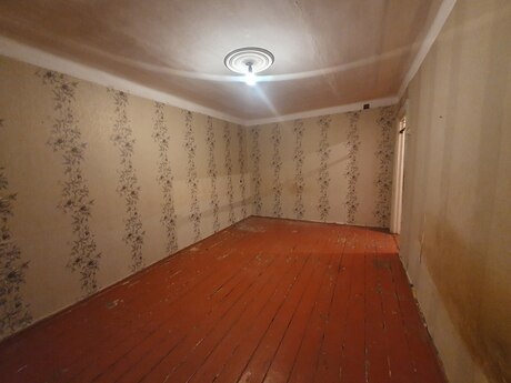 2 otaqlı mənzil, 37 m², Qara Qarayev: 122 000 ₼ 3
