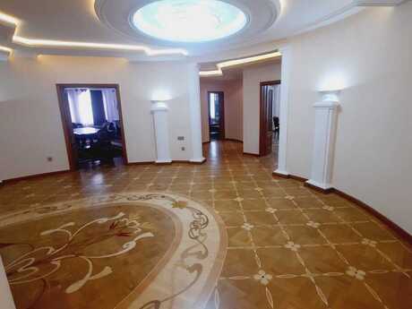 8-комнатная квартира, 428 м², Nizami: 950 000 ₼ 4