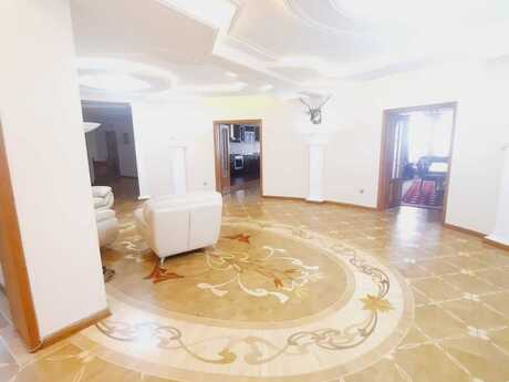8-комнатная квартира, 428 м², Nizami: 950 000 ₼ 3
