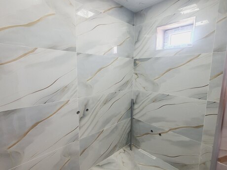 4 otaqlı həyət evi, 130 m², Binəqədi: 128 000 ₼ 2