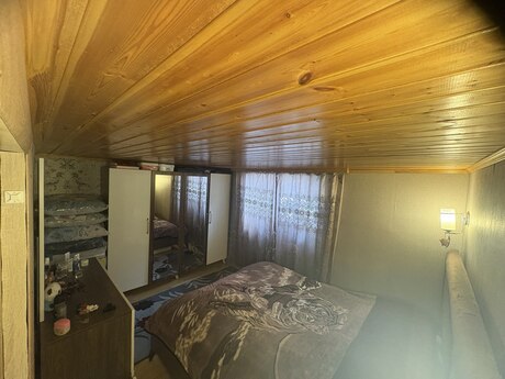 3-room apartment, 37 m², Sabunçu: 84 500 ₼ 2