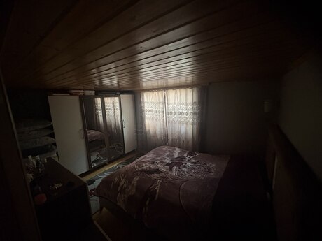 3-room apartment, 37 m², Sabunçu: 84 500 ₼ 5