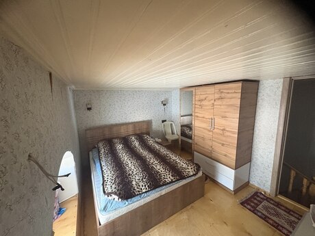 3-room apartment, 37 m², Sabunçu: 84 500 ₼ 3
