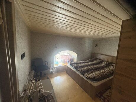 3-room apartment, 37 m², Sabunçu: 84 500 ₼ 4
