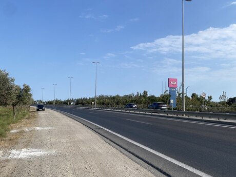 Объявление №6473147 - Баку, пос. Гала, 33 сот