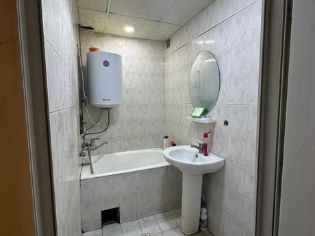 3 otaqlı mənzil, 76 m², Elmlər Akademiyası: 225 000 ₼ 5