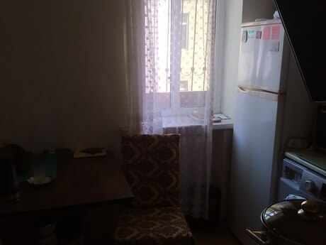 2-room apartment, 36,6 m², Nəriman Nərimanov: 146 000 ₼ 2