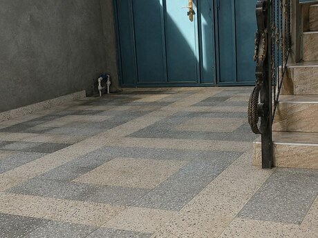 5 otaqlı həyət evi, 160 m², Novxanı: 180 000 ₼ 5