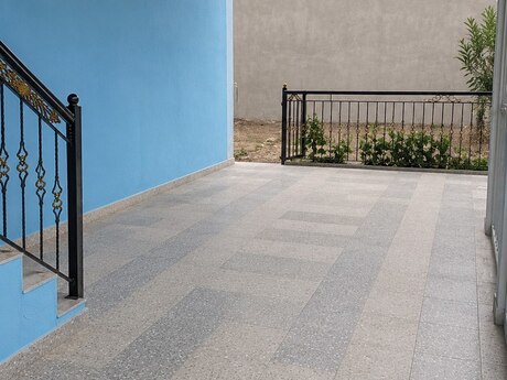 5 otaqlı həyət evi, 160 m², Novxanı: 180 000 ₼ 4