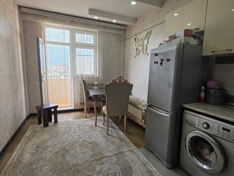 2 otaqlı mənzil, 64 m², Abşeron: 120 000 ₼ 5