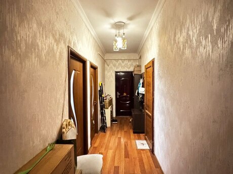 2-комнатная квартира, 64 м², Masazır: 98 000 ₼ 3