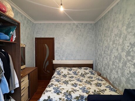 2-комнатная квартира, 64 м², Masazır: 98 000 ₼ 5