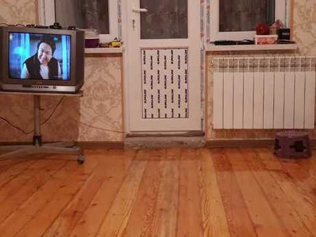 Объявление №6473174 - Сумгаит, Сумгаит, 2-комн., 50 м², 4/5 этаж