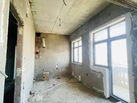 Park Academy kompleksində 2 otaqlı yeni tikili mənzil satılır, 92,2 m², 425 000 AZN, şəkil 5 / 8