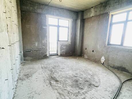 Park Academy kompleksində 2 otaqlı yeni tikili mənzil satılır, 92,2 m², 425 000 AZN, şəkil 4 / 8