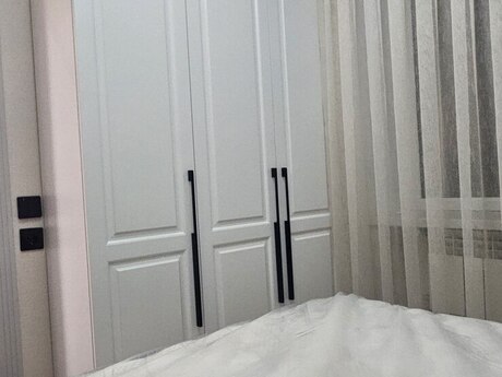 2 otaqlı mənzil, 36 m², Gənclik: 189 000 ₼ 4